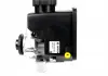Насос гидроусилителя руля BOSCH KS00000590 (фото 2)