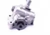 Насос гидроусилителя руля BOSCH KS00000625 (фото 2)