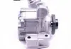 Насос гидроусилителя руля BOSCH KS00000625 (фото 3)