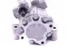Насос гидроусилителя руля BOSCH KS00000625 (фото 4)
