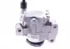 Насос гидроусилителя руля BOSCH KS00000625 (фото 5)