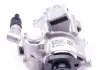Насос гидроусилителя руля BOSCH KS00000625 (фото 6)