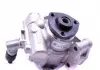 Насос гидроусилителя руля BOSCH KS00000625 (фото 8)