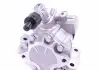 Насос гидроусилителя руля BOSCH KS00000625 (фото 9)