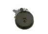 Насос гідропідсилювача керма BOSCH KS00000633 (фото 4)