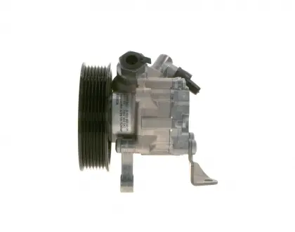 Насос гидроусилителя руля BOSCH KS00000633