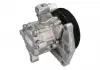 Насос гидроусилителя руля BOSCH KS00000634 (фото 2)