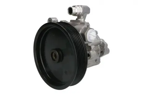 Насос гидроусилителя руля BOSCH KS00000634