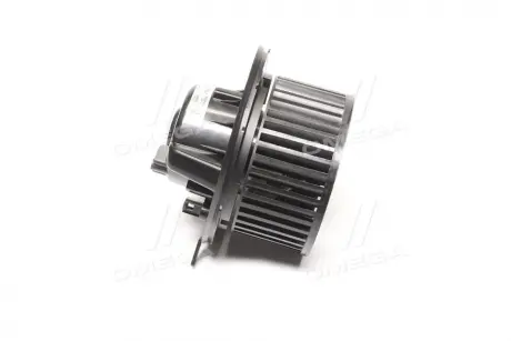Вентилятор салона AUDI, VW NISSENS 87034