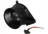 Вент.пічки VW LT(96-)2.3 i(+)[OE 0018305608] 87039