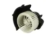 Ветилятор отопителя AUDI Q7 (4L) (06-), PORSCHE CAYENNE (02-) (пр-во Nissens) 87139