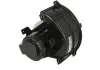 Ветилятор отопителя AUDI Q7 (4L) (06-), PORSCHE CAYENNE (02-) NISSENS 87139 (фото 2)