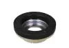 Подшипник опоры SKF VKD 35050