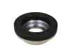 Подшипник опоры SKF VKD 35050 (фото 2)