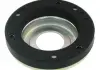 Подшипник опоры SKF VKD 35050 (фото 3)