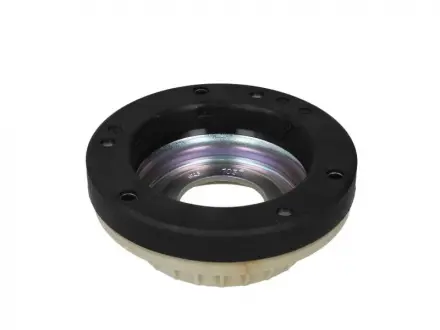 Подшипник опоры SKF VKD 35050