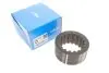 Эластичная муфта SKF VKMVFC101
