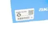 Эластичная муфта SKF VKMVFC101 (фото 5)