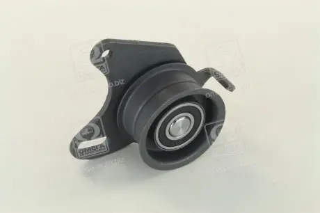 Ролик натяжной PARTS-MALL PSA-B003