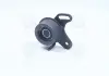 Ролик натяжной HYUNDAI / KIA PARTS-MALL PSA-B007 (фото 1)