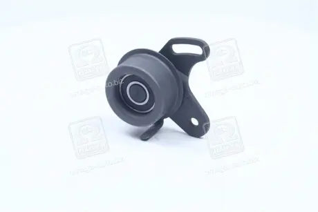 Ролик натяжной HYUNDAI / KIA PARTS-MALL PSA-B007