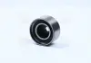 Ролик натяжной HYUNDAI / KIA PARTS-MALL PSA-C001 (фото 1)