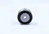 Ролик натяжной HYUNDAI / KIA PARTS-MALL PSA-C001 (фото 3)