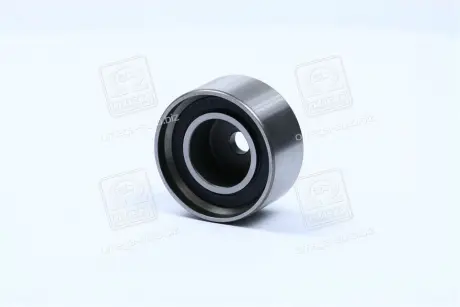Ролик натяжной HYUNDAI / KIA PARTS-MALL PSA-C001