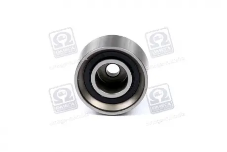 Ролик натяжной HYUNDAI / KIA PARTS-MALL PSA-C002
