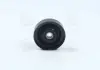 Ролик натяжной HYUNDAI / KIA (пр-во PARTS-MALL) PSA-C015