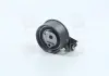 Ролик ременя HYUNDAI/KIA PARTS-MALL PSB-B007 (фото 1)