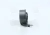 Ролик ременя HYUNDAI/KIA PARTS-MALL PSB-B007 (фото 2)