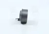 Ролик ременя HYUNDAI/KIA PARTS-MALL PSB-B007 (фото 4)