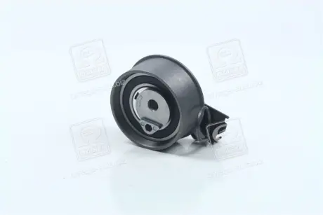 Ролик натяжной HYUNDAI / KIA PARTS-MALL PSB-B007