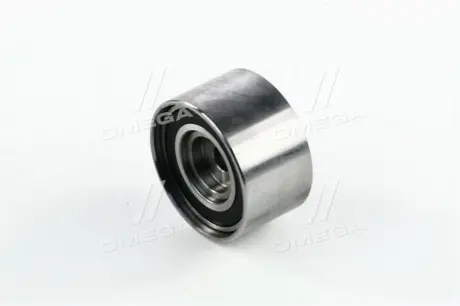 Ролик натяжной PARTS-MALL PSB-C003