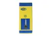 Лампа ксенонова D2S 85В. 35Вт. P32d-2 MAGNETI MARELLI 002541100000 (фото 2)