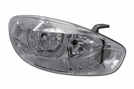 Фото 1 - фара передня права MAGNETI MARELLI 712102501110 Фара передня права MAGNETI MARELLI 712102501110 (фото 1)