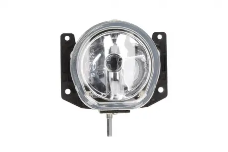Фара MAGNETI MARELLI 712402501110