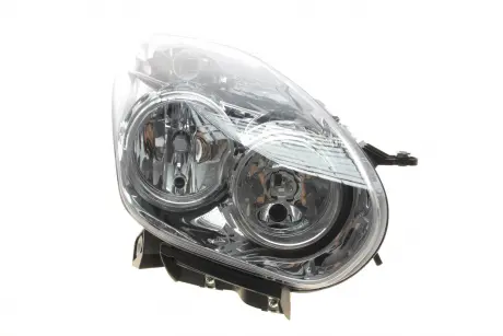 Фара передняя правая MAGNETI MARELLI 712463801110
