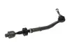 Рулевая тяга в сборе TL475