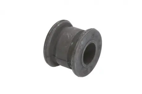 Фото 1 - подушка стабілізатора MEYLE 014 032 0205 Подушка стабілізатора MEYLE 014 032 0205 (фото 1)