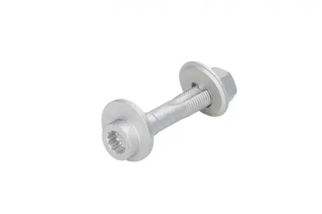 Р / к крепления рычага MEYLE 014 035 0051