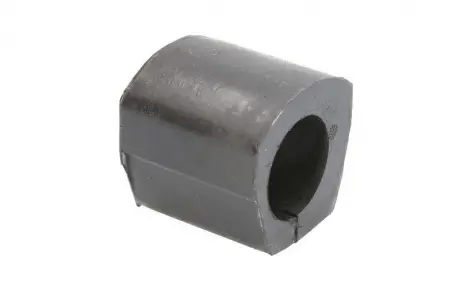 Подушка гумова MEYLE 034 032 0008