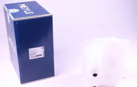 Бачок розширювальний VAG MEYLE 100 121 0041