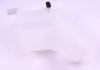 Бачoк расширительный с сензором MEYLE 100 121 0061 (фото 2)