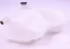 Бачoк расширительный с сензором MEYLE 100 121 0061 (фото 3)