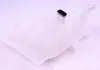 Бачoк расширительный с сензором MEYLE 100 121 0061 (фото 4)