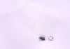 Бачoк расширительный с сензором MEYLE 100 121 0061 (фото 6)