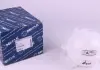Бачок расширительный с крышкой VAG (Пр-во MEYLE) 100 223 0009