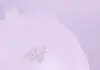 Бачок расширительный с крышкой VAG MEYLE 100 223 0009 (фото 4)